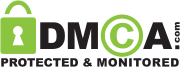 DMCA.com Protection Status: PROTECTED